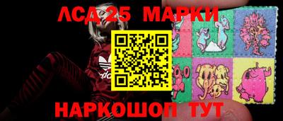 mdpv Вышний Волочёк