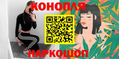 mdpv Вышний Волочёк