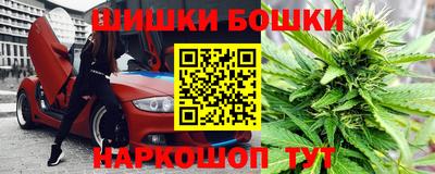mdpv Вышний Волочёк