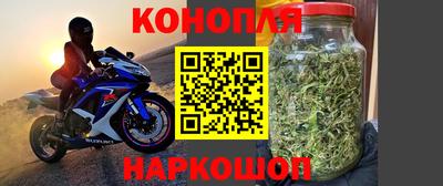 mdpv Вышний Волочёк