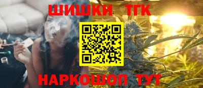 mdpv Вышний Волочёк
