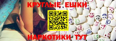 mdpv Вышний Волочёк