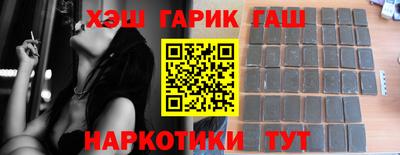 mdpv Вышний Волочёк